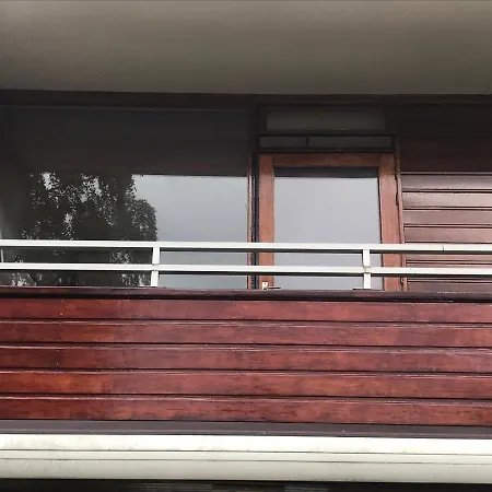 Séjour chez l'habitant Huize Kennermerland