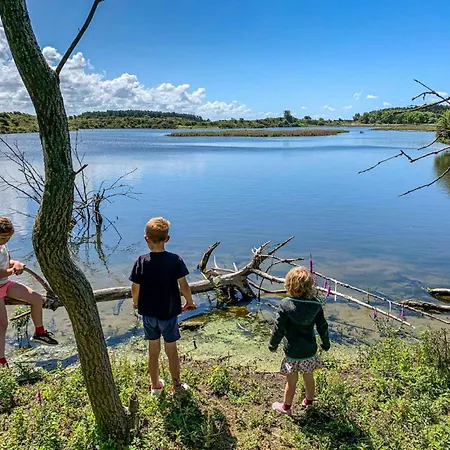 Huize Kennermerland Heemstede