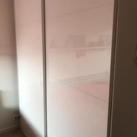 Séjour chez l'habitant Huize Kennermerland *