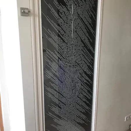Séjour chez l'habitant Huize Kennermerland *