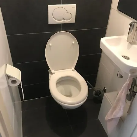 Séjour chez l'habitant Huize Kennermerland